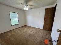 1991 MERI Mobile Home