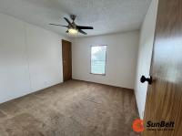 1991 MERI Mobile Home