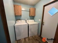 1991 MERI Mobile Home