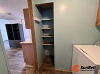 1991 MERI Mobile Home