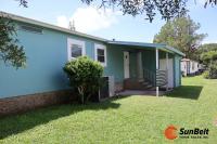 1991 MERI Mobile Home