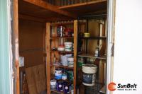 1991 MERI Mobile Home