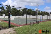 1991 MERI Mobile Home