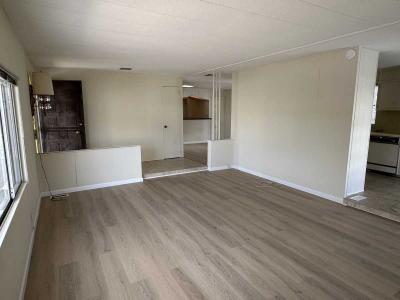 Photo 5 of 26 of home located at 1201 W. Valencia Dr. #55 Fullerton, CA 92833