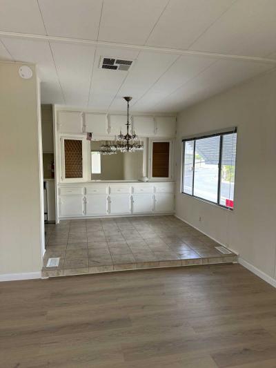 Photo 4 of 26 of home located at 1201 W. Valencia Dr. #55 Fullerton, CA 92833