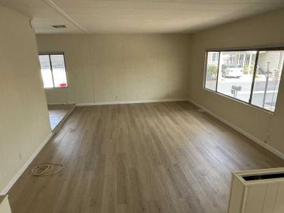 Photo 2 of 26 of home located at 1201 W. Valencia Dr. #55 Fullerton, CA 92833