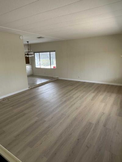 Photo 3 of 26 of home located at 1201 W. Valencia Dr. #55 Fullerton, CA 92833