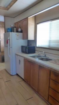 1981 Lifestyle Homes Manufactured Home