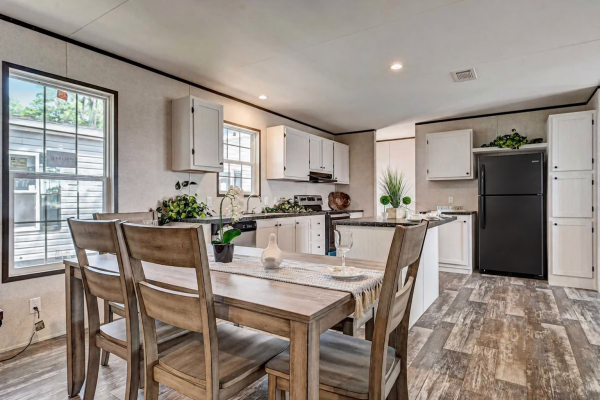 2026 Champion Mobile Home For Sale