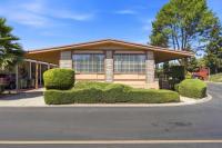 1978 Golden Age Manufactured Home