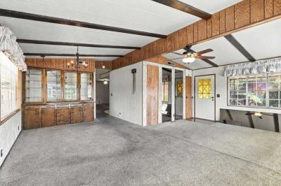 Photo 2 of 8 of home located at 510 Millpond Dr. San Jose, CA 95125