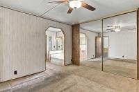 1978 Golden Age Manufactured Home