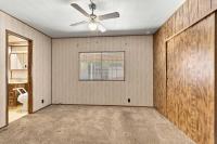 1978 Golden Age Manufactured Home