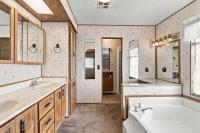 1978 Golden Age Manufactured Home