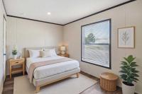 2026 Hamilton The Hodges Manufactured Home