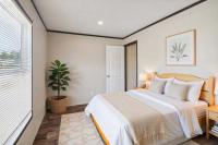 2026 Hamilton The Hodges Manufactured Home