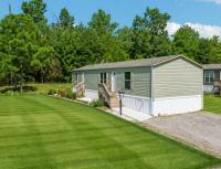 2026 Hamilton The Hodges Manufactured Home