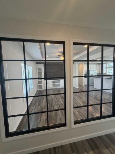 Photo 2 of 23 of home located at 5511 Silver Fox Del Valle, TX 78617