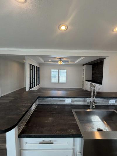 Photo 5 of 23 of home located at 5511 Silver Fox Del Valle, TX 78617