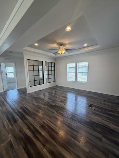 Photo 3 of 23 of home located at 5511 Silver Fox Del Valle, TX 78617
