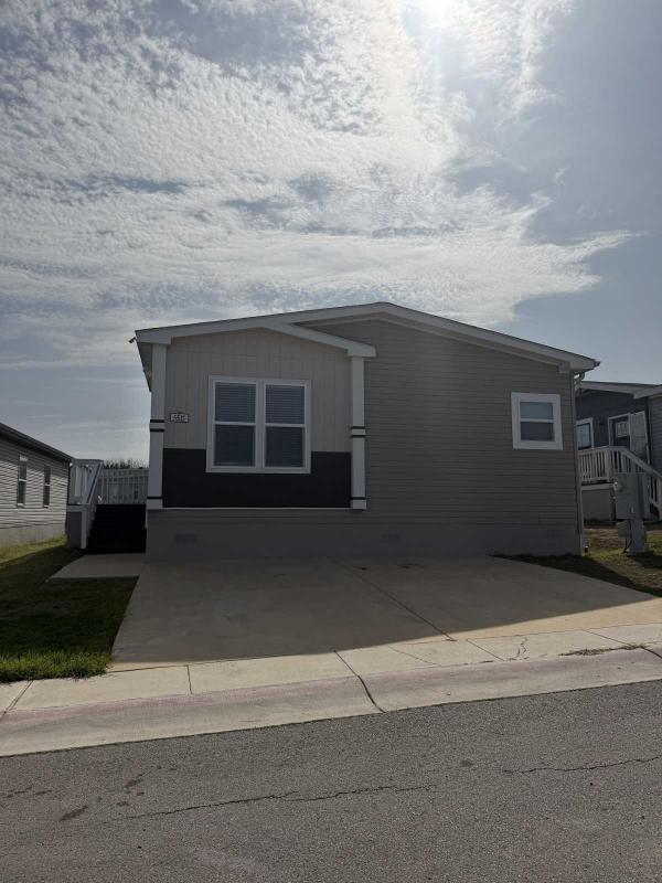 2020 Clayton Mobile Home For Sale
