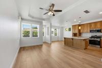 2014 Karsten Manufactured Home