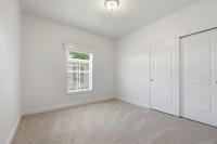 2014 Karsten Manufactured Home
