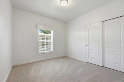 Photo 5 of 8 of home located at 3263 Vineyard Ave. #205 Pleasanton, CA 94566
