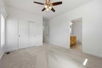 2014 Karsten Manufactured Home