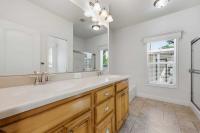 2014 Karsten Manufactured Home