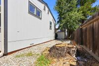 2014 Karsten Manufactured Home