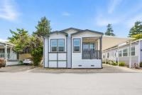 2014 Karsten Manufactured Home