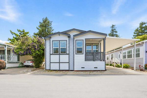 2014 Karsten Mobile Home For Sale