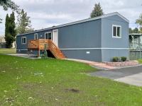 2026 Cavco Pure Homes Mobile Home