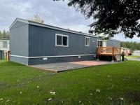 2026 Cavco Pure Homes Mobile Home