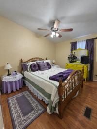 2005 Schult Mobile Home