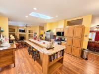 2005 Schult Mobile Home
