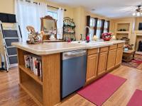 2005 Schult Mobile Home