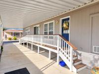 2005 Schult Mobile Home
