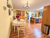 2005 Schult Mobile Home