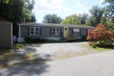 Mobile Home at 900 Rock City Rd Ballston Spa, NY 12020