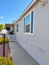 2005 Schult Mobile Home
