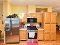 2005 Schult Mobile Home