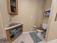 2005 Schult Mobile Home