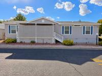 2005 Schult Mobile Home