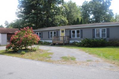 Photo 2 of 8 of home located at 900 Rock City Rd Ballston Spa, NY 12020