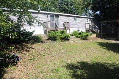 Photo 3 of 8 of home located at 900 Rock City Rd Ballston Spa, NY 12020