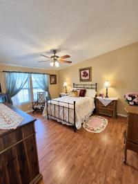 2005 Schult Mobile Home