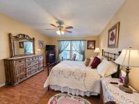 2005 Schult Mobile Home