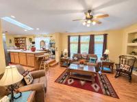 2005 Schult Mobile Home